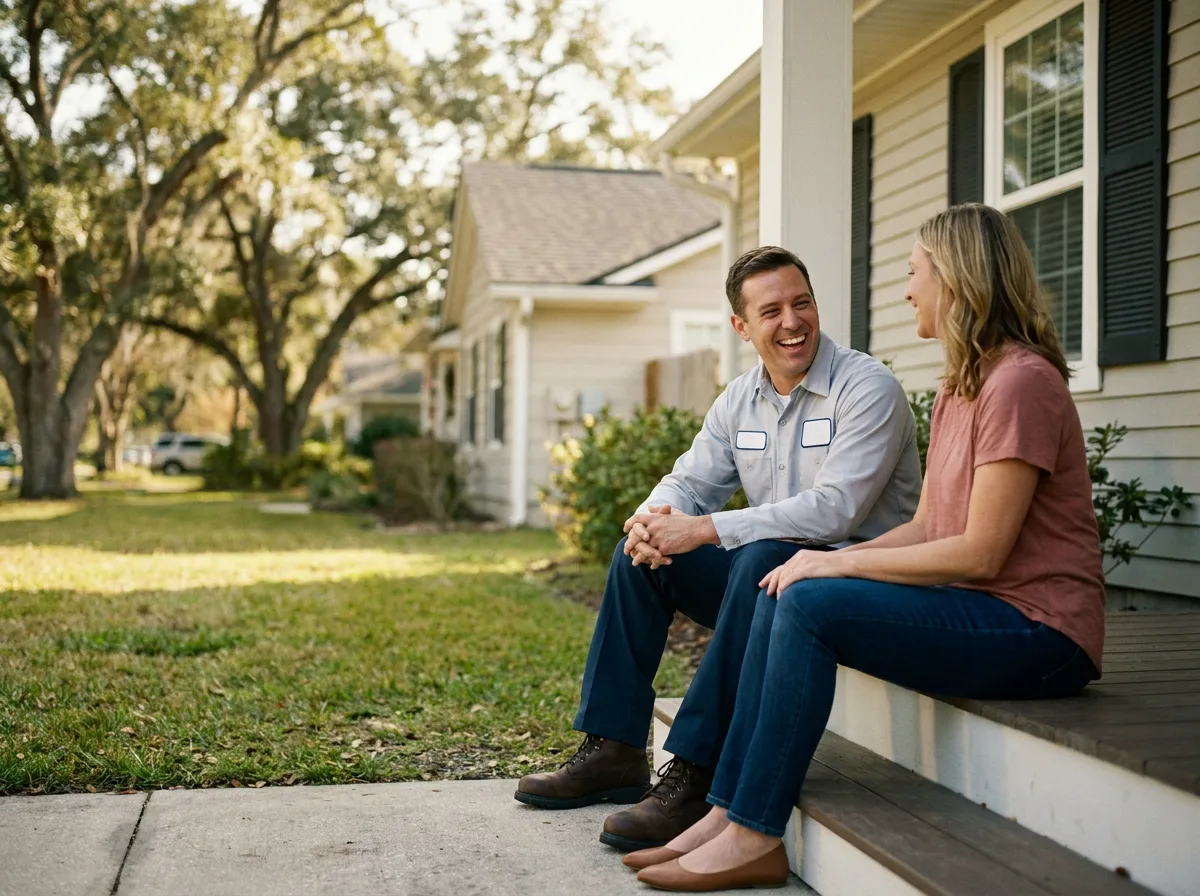 Septic tank pumping FAQs for Syracuse, MO